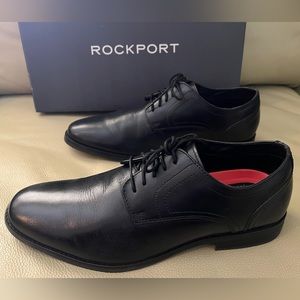 Men’s Rockport Shoes size 11W